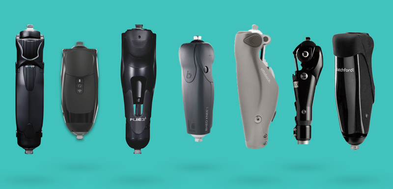 Microprocessor visual data 2